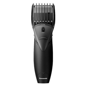 Trimmer Panasonic ER-GB36-K520