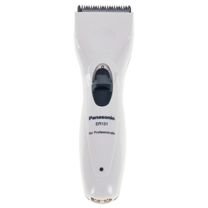 Trimmer Panasonic ER131H520