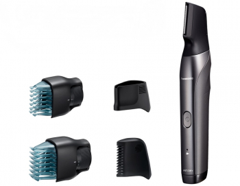 Trimmer Panasonic ER-GY60-H520