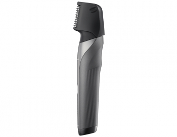 Trimmer Panasonic ER-GY60-H520