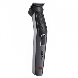 Trimmer BaByliss MT727E