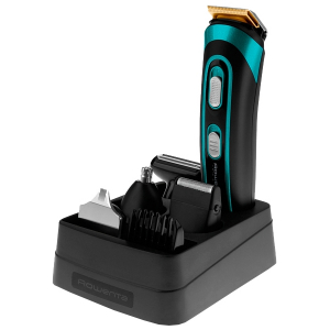 Trimmer Rowenta TN9130F1