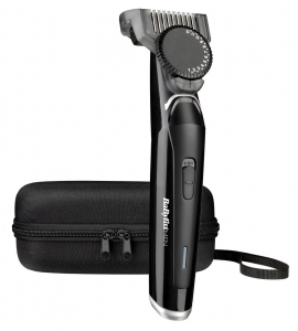 Trimmer BaByliss T885E