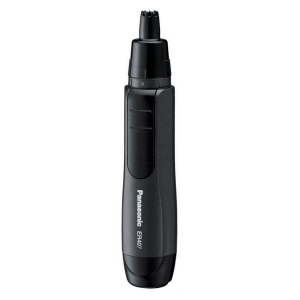 Trimmer Panasonic ER407K520