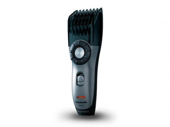 Trimmer Panasonic ER217S520