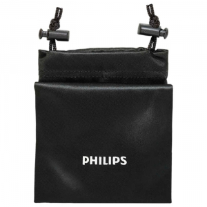 Trimmer Philips BG7025/15