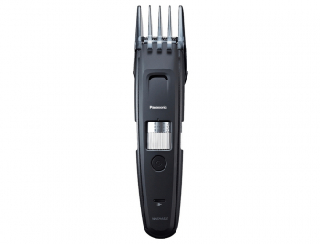 Trimmer Panasonic ER-GB96-K520