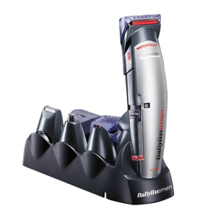 Trimmer BaByliss E837E