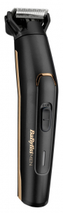 Trimmer BaByliss MT860E