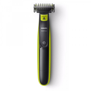 Trimmer Philips QP2620/20