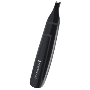 Trimmer Remington NE3150