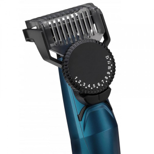 Trimmer BaByliss T890E