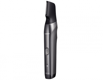 Trimmer Panasonic ER-GY60-H520