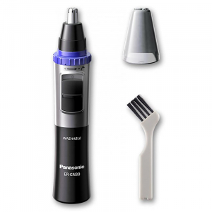 Trimmer Panasonic ER-GN30-K520