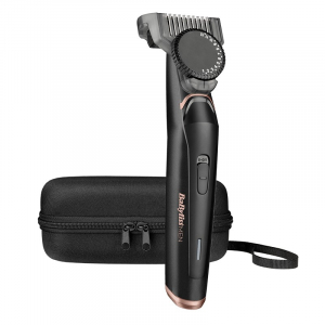 Trimmer BaByliss T885E