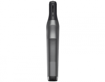 Trimmer Panasonic ER-GY60-H520