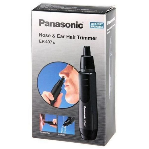 Trimmer Panasonic ER407K520