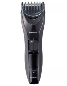 Trimmer Panasonic ER-GC51-K520