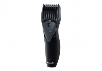 Trimmer Panasonic ER-GB36-K520