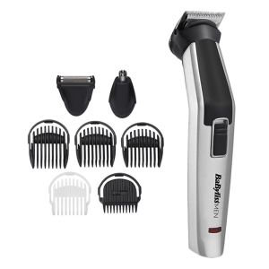 Trimmer BaByliss MT726E