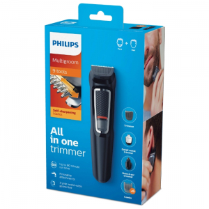 Trimmer Philips MG3740/15