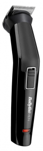 Trimmer BaByliss MT725E