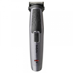 Trimmer BaByliss MT727E