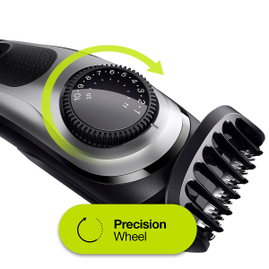Trimmer Braun BT5260