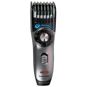 Trimmer Panasonic ER217S520