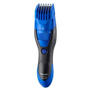 Trimmer Panasonic ER-GB40-A520