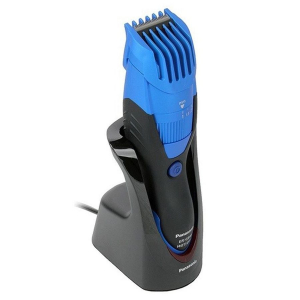 Trimmer Panasonic ER-GB40-A520