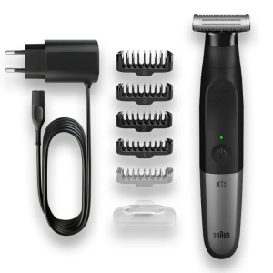 Trimmer Braun XT5100