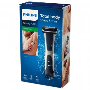 Trimmer Philips BG7025/15