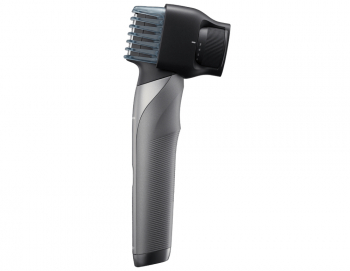 Trimmer Panasonic ER-GY60-H520