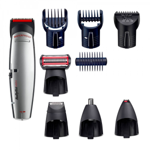 Trimmer BaByliss E837E