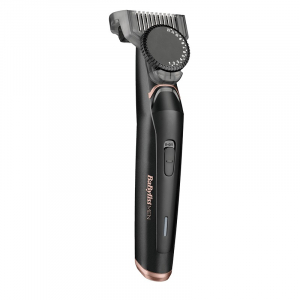 Trimmer BaByliss T885E