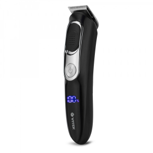 Trimmer VITEK VT-2549