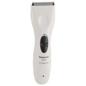 Trimmer Panasonic ER131H520