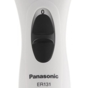 Trimmer Panasonic ER131H520