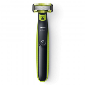 Trimmer Philips QP2620/20