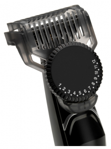 Trimmer BaByliss T885E