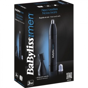 Trimmer BaByliss E652E