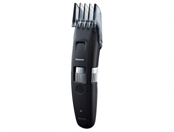 Trimmer Panasonic ER-GB96-K520