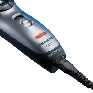 Trimmer Panasonic ER217S520