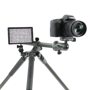 Tripod Vanguard ALTA PRO 2+ 263CB 100