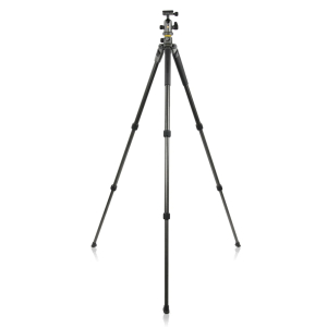 Tripod Vanguard ALTA PRO 2+ 263CB 100