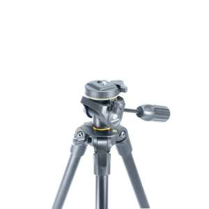 Tripod Vanguard VESTA 233AP