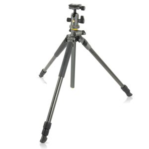 Tripod Vanguard ALTA PRO 2+ 263CB 100