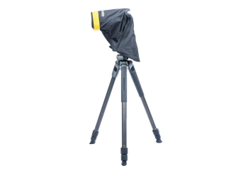 Rain Cover Vanguard ALTA RCS