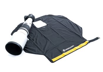 Rain Cover Vanguard ALTA RCXL